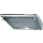 AMICA OSC6552I - 166821 - zdjęcie 2
